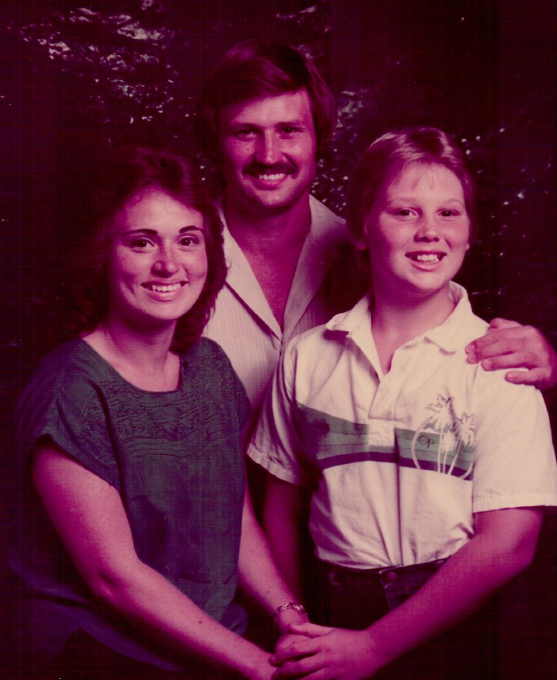 Debra Kay "Debbie" Townsend - Photo 120