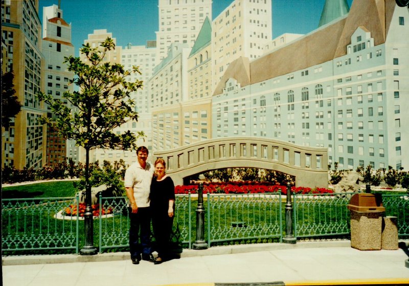 Debra Kay "Debbie" Townsend - Photo 127