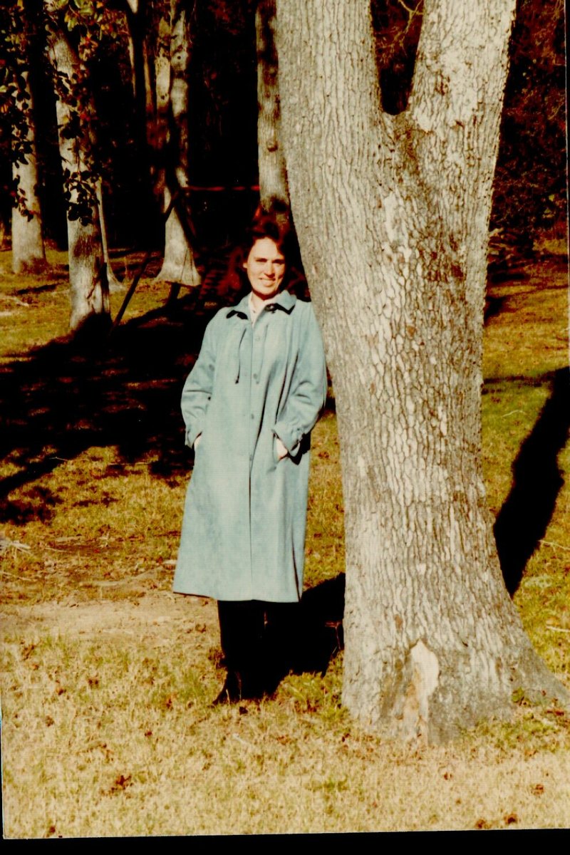 Debra Kay "Debbie" Townsend - Photo 128