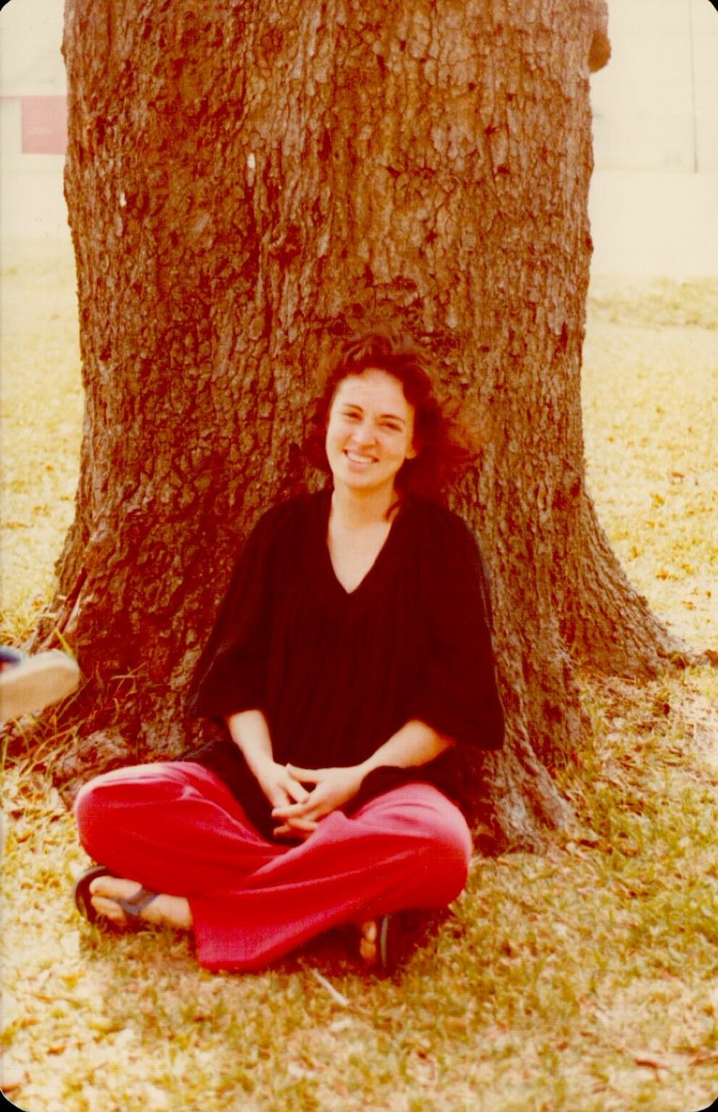 Debra Kay "Debbie" Townsend - Photo 129