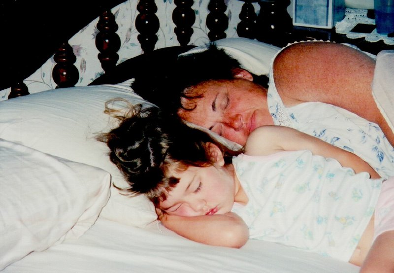 Debra Kay "Debbie" Townsend - Photo 133