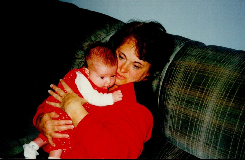 Debra Kay "Debbie" Townsend - Photo 134