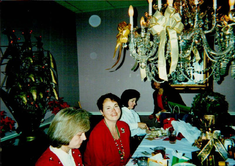 Debra Kay "Debbie" Townsend - Photo 132