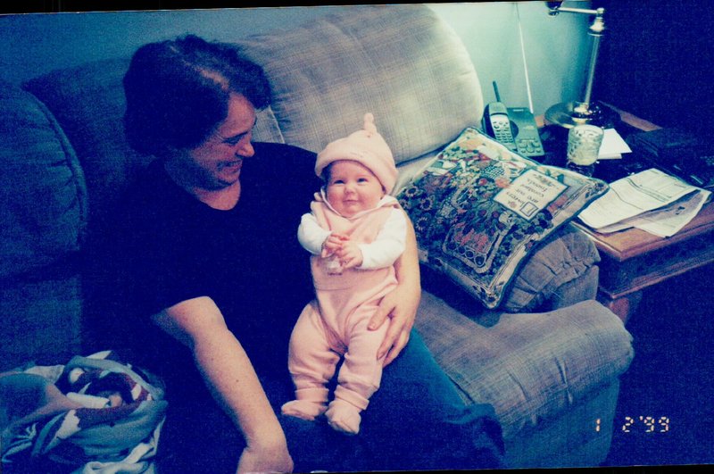 Debra Kay "Debbie" Townsend - Photo 135