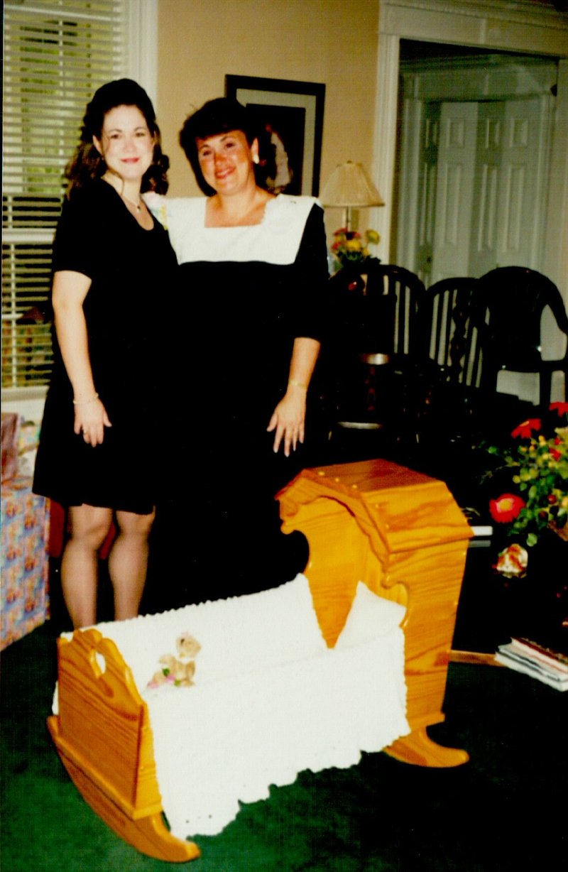 Debra Kay "Debbie" Townsend - Photo 136