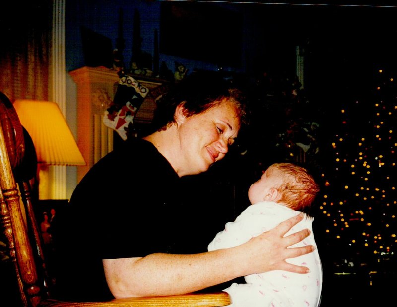 Debra Kay "Debbie" Townsend - Photo 137