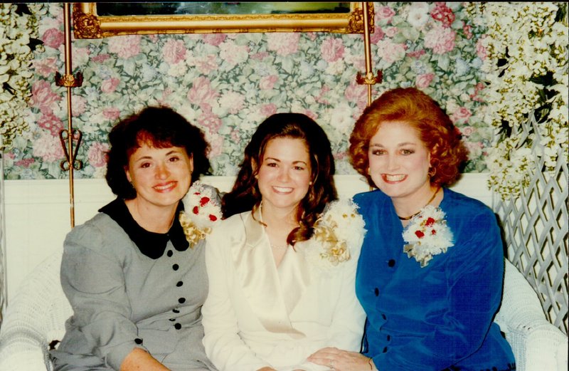 Debra Kay "Debbie" Townsend - Photo 138