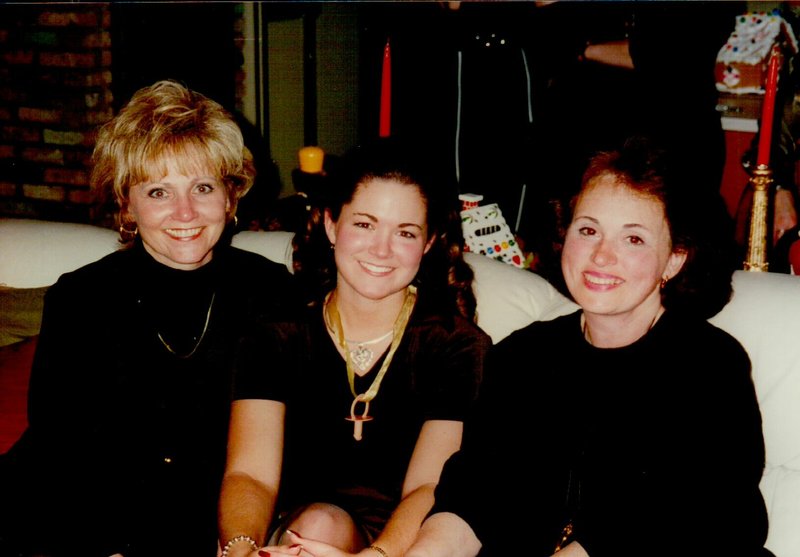 Debra Kay "Debbie" Townsend - Photo 141