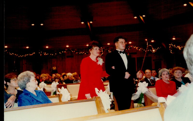 Debra Kay "Debbie" Townsend - Photo 145