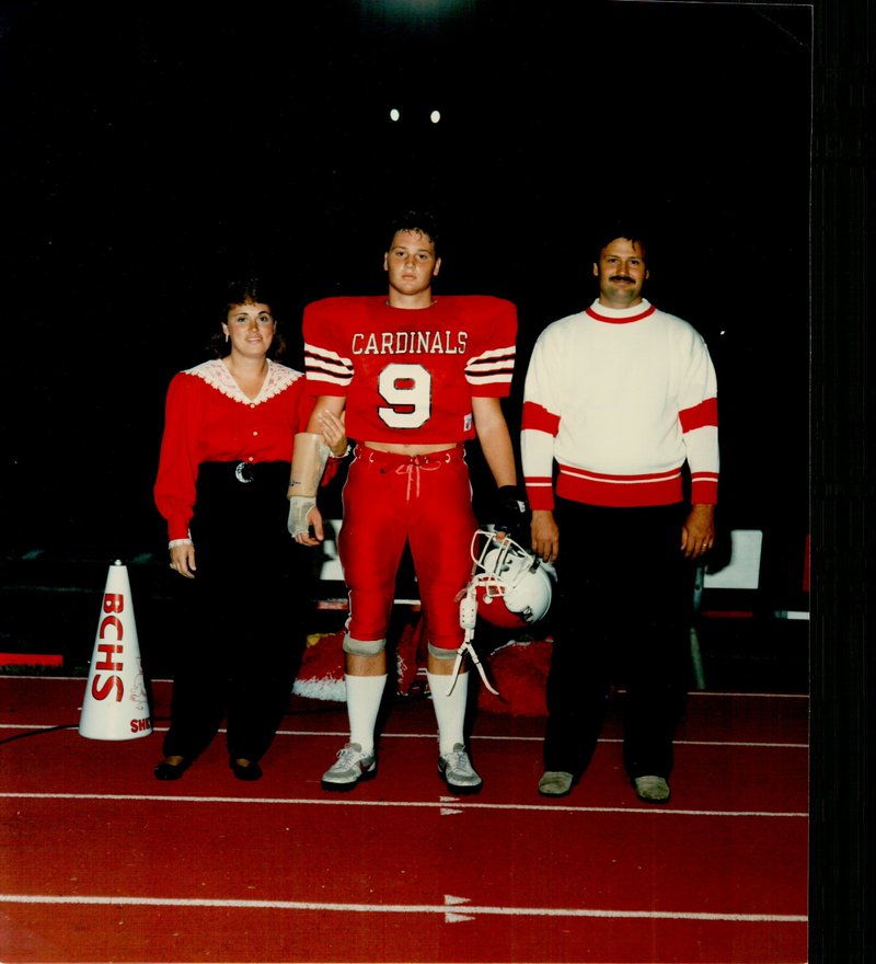 Debra Kay "Debbie" Townsend - Photo 147