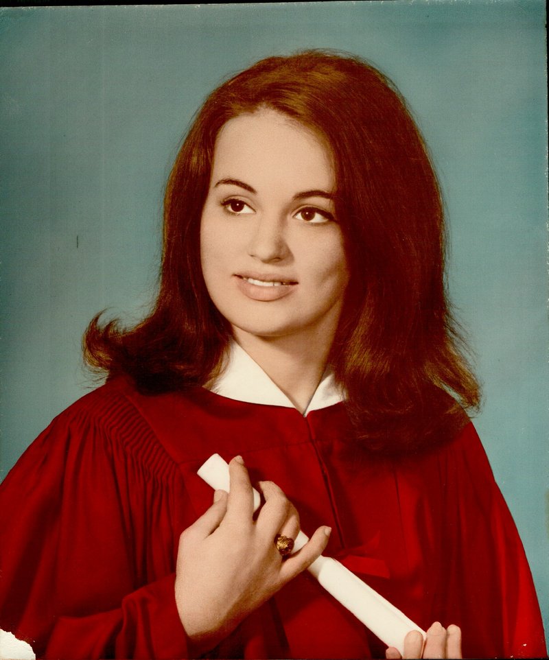 Debra Kay "Debbie" Townsend - Photo 146