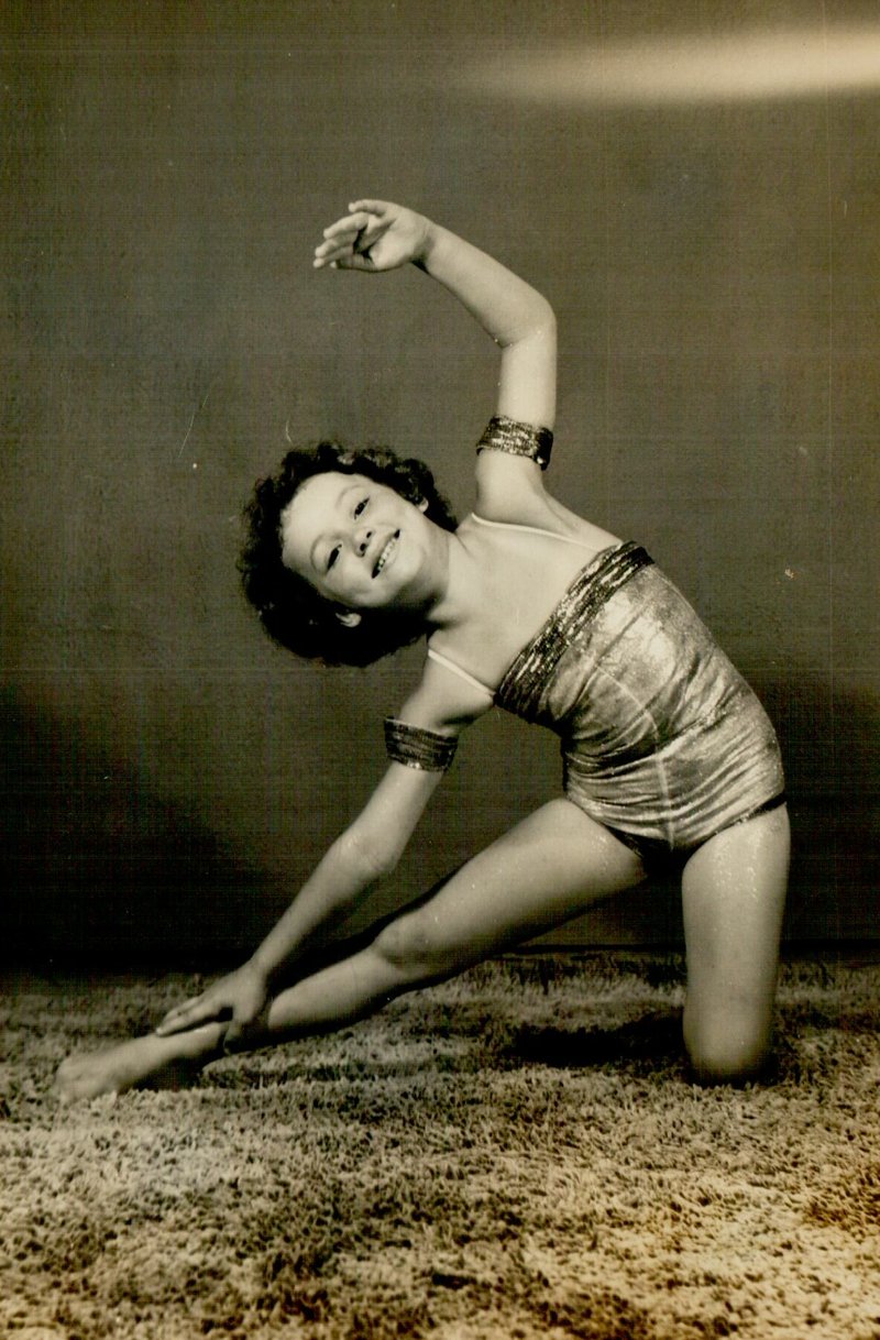 Debra Kay "Debbie" Townsend - Photo 148