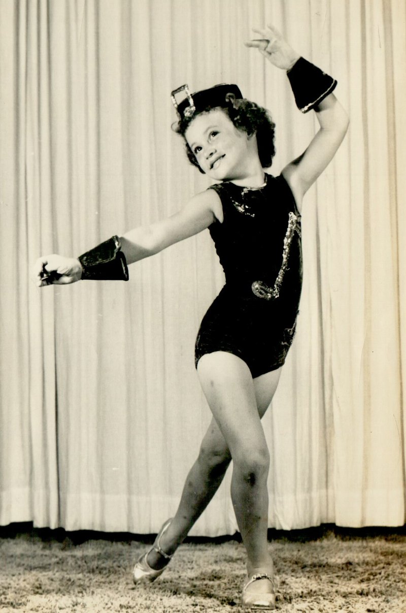 Debra Kay "Debbie" Townsend - Photo 149