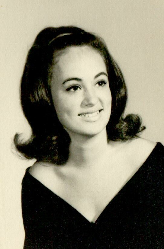 Debra Kay "Debbie" Townsend - Photo 150