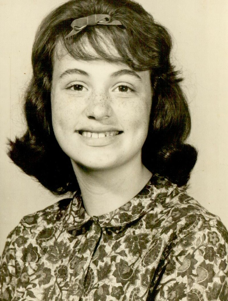 Debra Kay "Debbie" Townsend - Photo 151