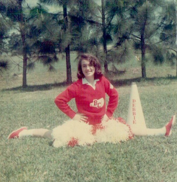 Debra Kay "Debbie" Townsend - Photo 152