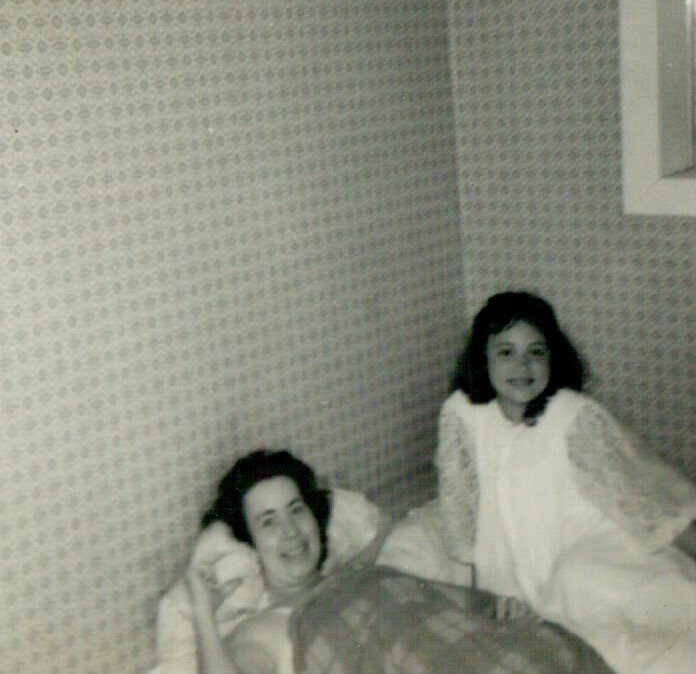 Debra Kay "Debbie" Townsend - Photo 155