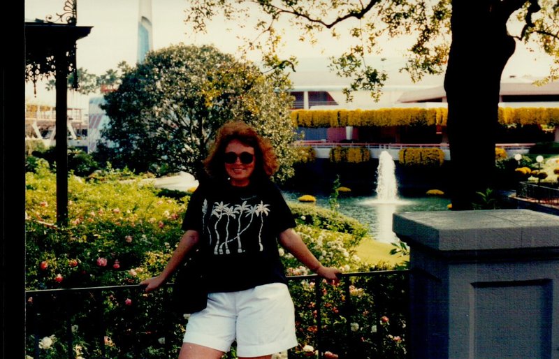 Debra Kay "Debbie" Townsend - Photo 158