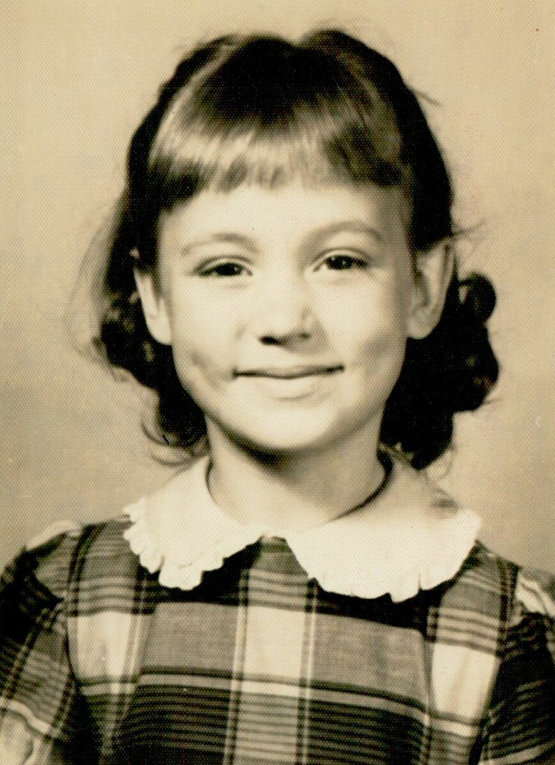 Debra Kay "Debbie" Townsend - Photo 157