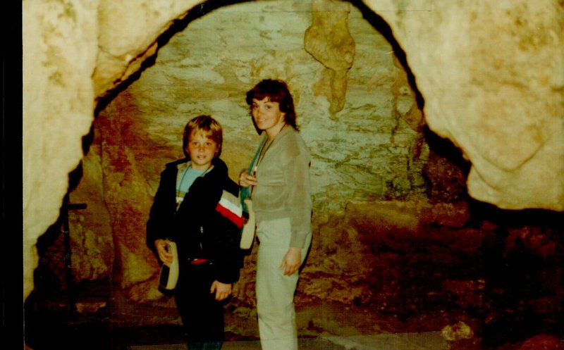 Debra Kay "Debbie" Townsend - Photo 161