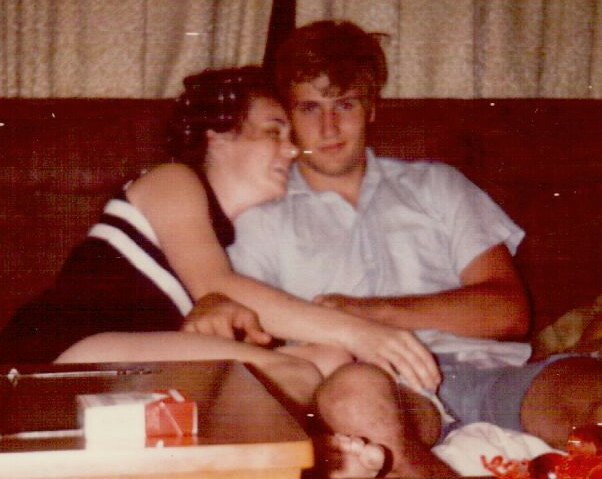 Debra Kay "Debbie" Townsend - Photo 163