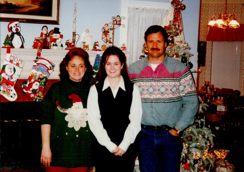 Debra Kay "Debbie" Townsend - Photo 164