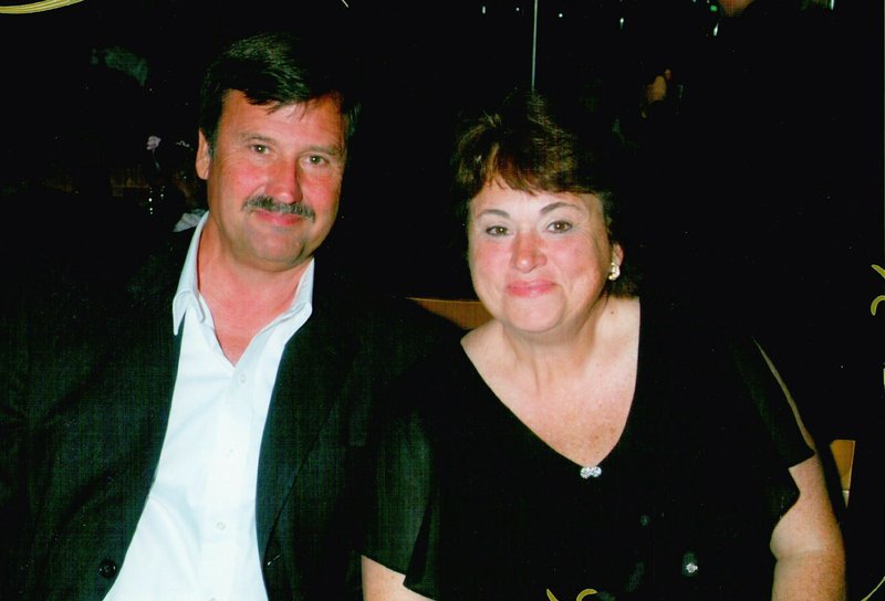 Debra Kay "Debbie" Townsend - Photo 165