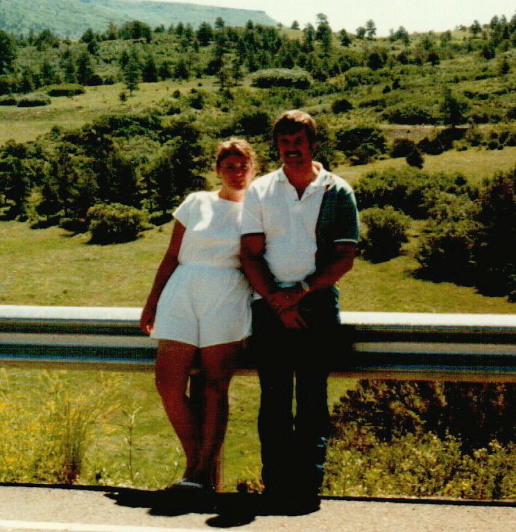 Debra Kay "Debbie" Townsend - Photo 167