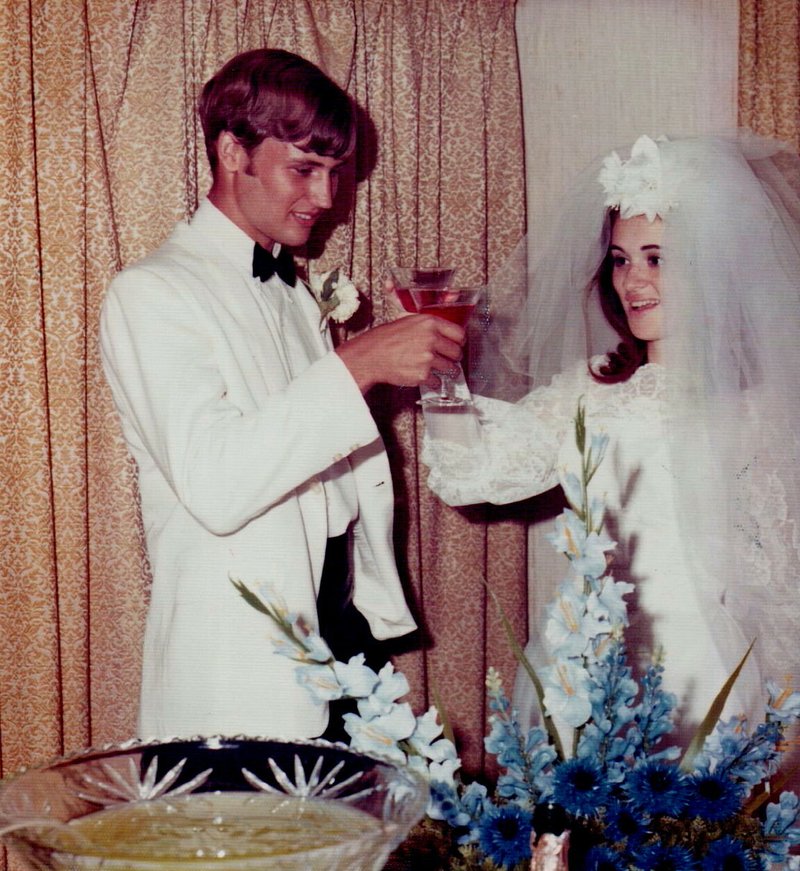 Debra Kay "Debbie" Townsend - Photo 168