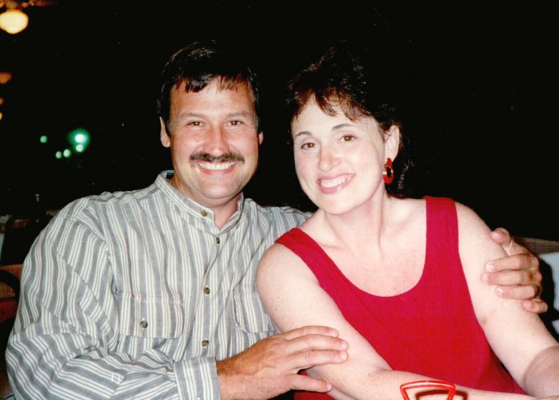 Debra Kay "Debbie" Townsend - Photo 169