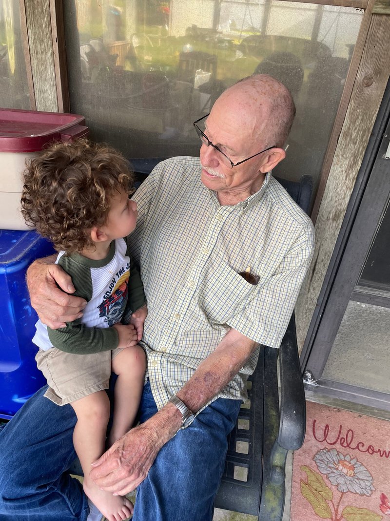 Jerry E. Ashby - Photo 4