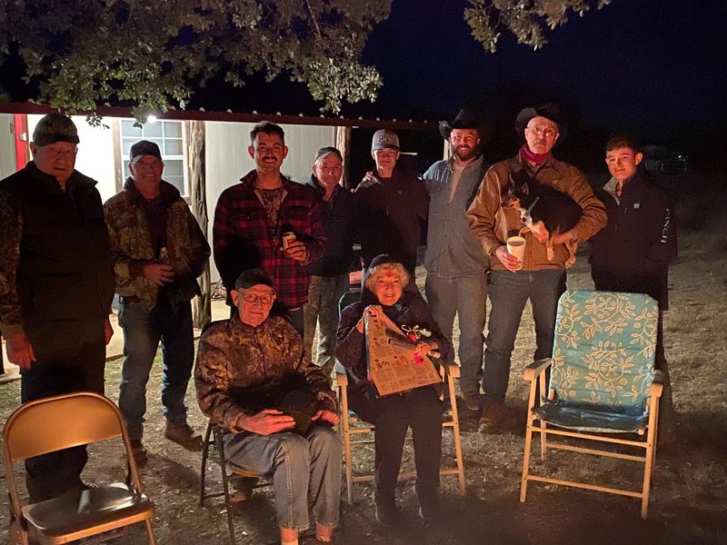 Jerry E. Ashby - Photo 5