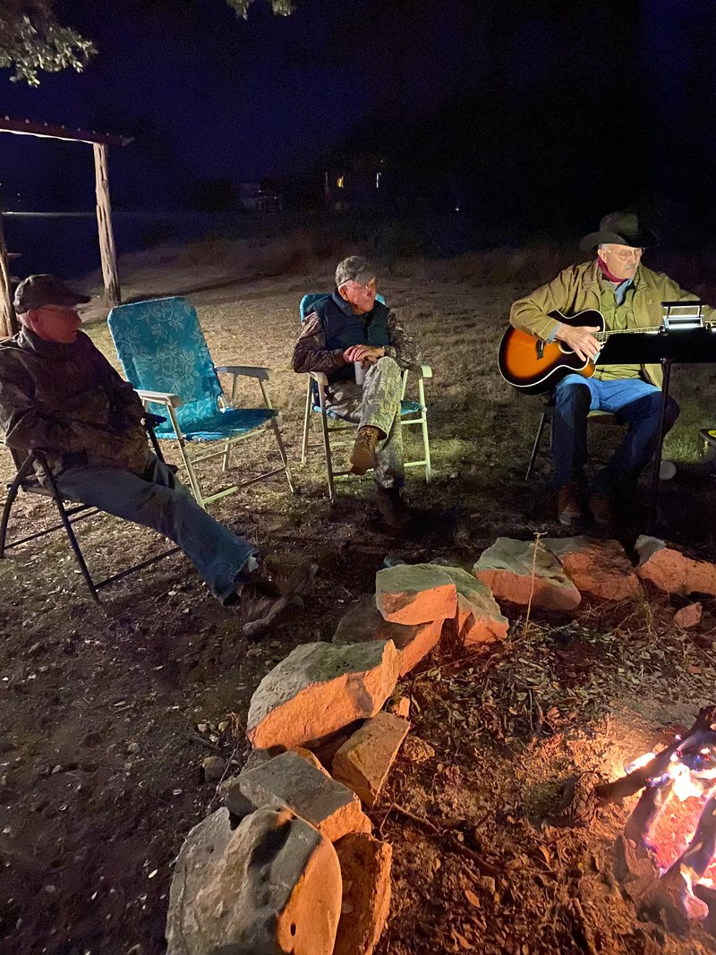 Jerry E. Ashby - Photo 6