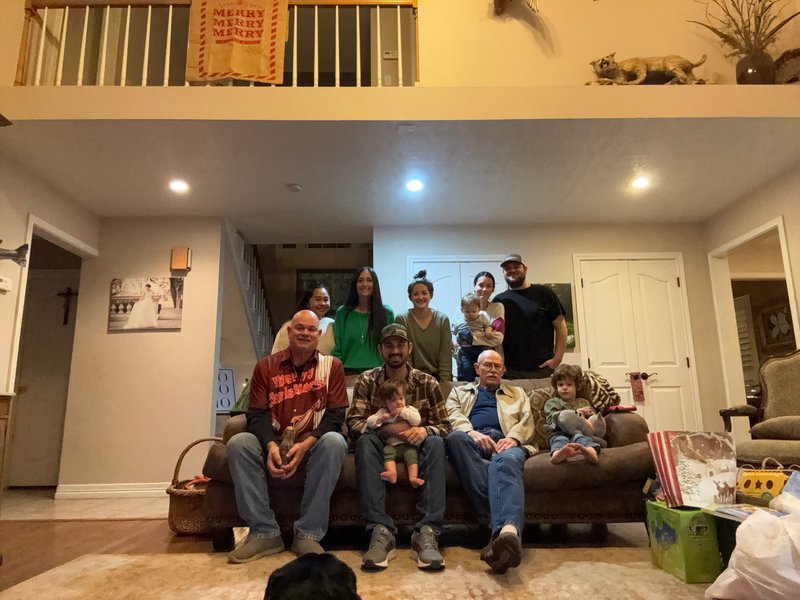 Jerry E. Ashby - Photo 7