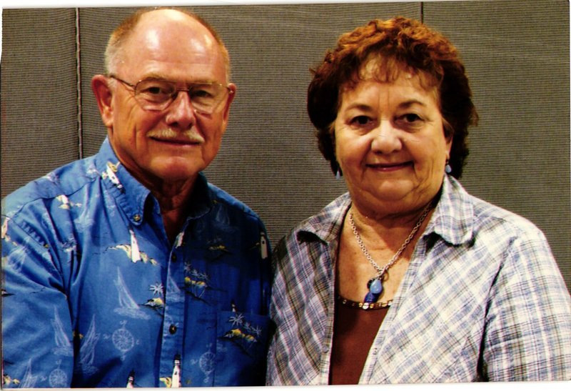 Jerry E. Ashby - Photo 8