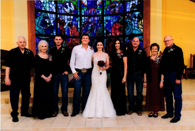 Jerry E. Ashby - Photo 9