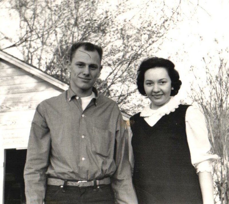 Jerry E. Ashby - Photo 10