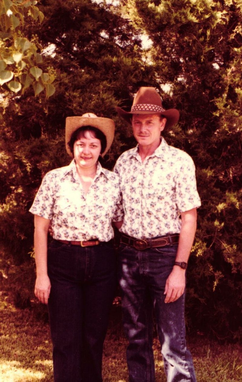 Jerry E. Ashby - Photo 11