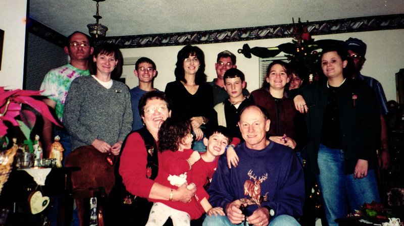 Jerry E. Ashby - Photo 12