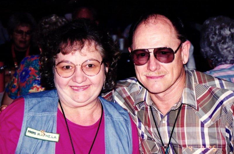 Jerry E. Ashby - Photo 13