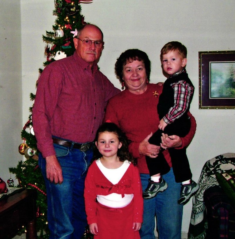 Jerry E. Ashby - Photo 14