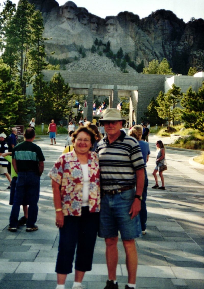 Jerry E. Ashby - Photo 15