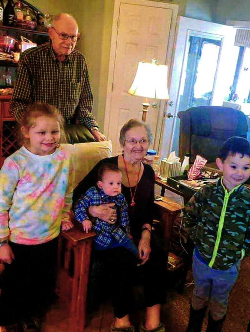 Jerry E. Ashby - Photo 16