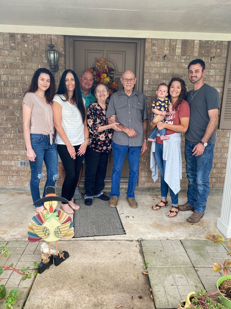 Jerry E. Ashby - Photo 3