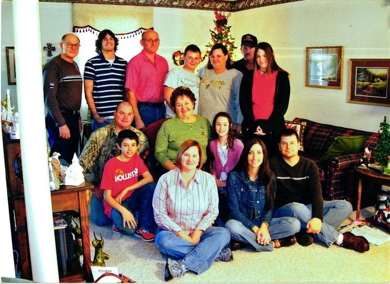 Jerry E. Ashby - Photo 17