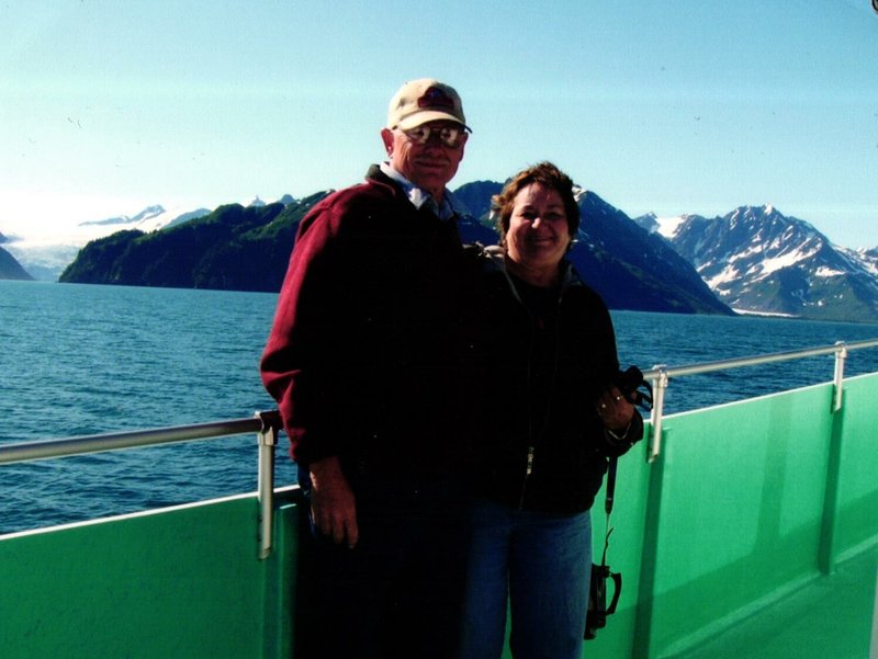 Jerry E. Ashby - Photo 18