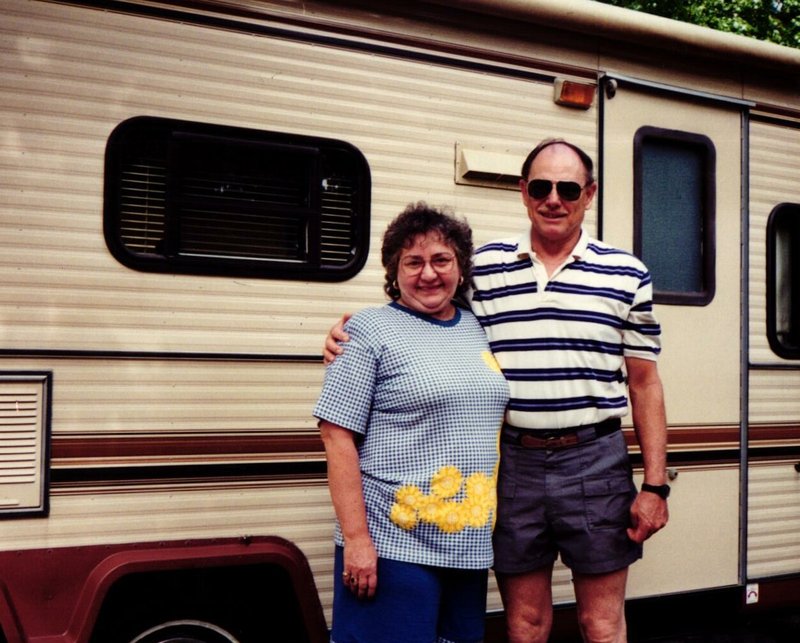 Jerry E. Ashby - Photo 20