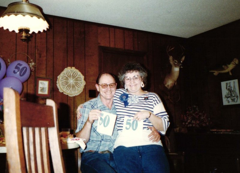 Jerry E. Ashby - Photo 21