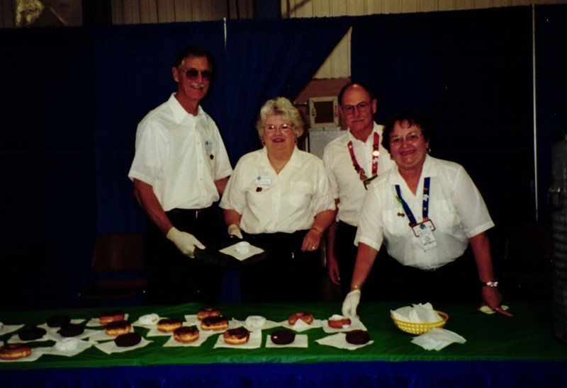 Jerry E. Ashby - Photo 22