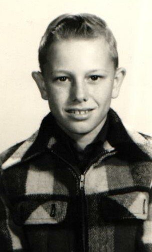 Jerry E. Ashby - Photo 24